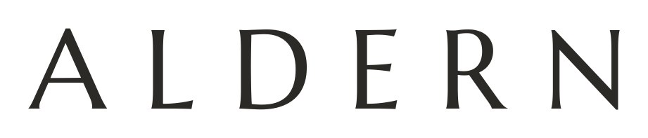 Aldern